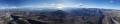 DSC00269_ - Panorama_
